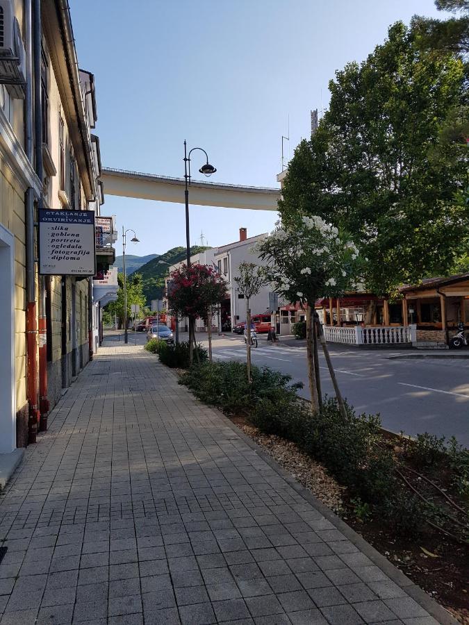 Apartmandamir Apartment Crikvenica