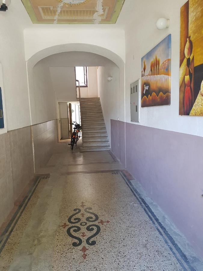 Apartmandamir Crikvenica