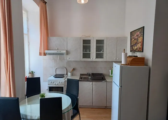 Apartmandamir