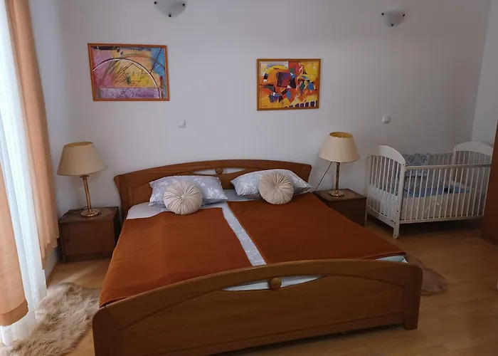 Apartmandamir