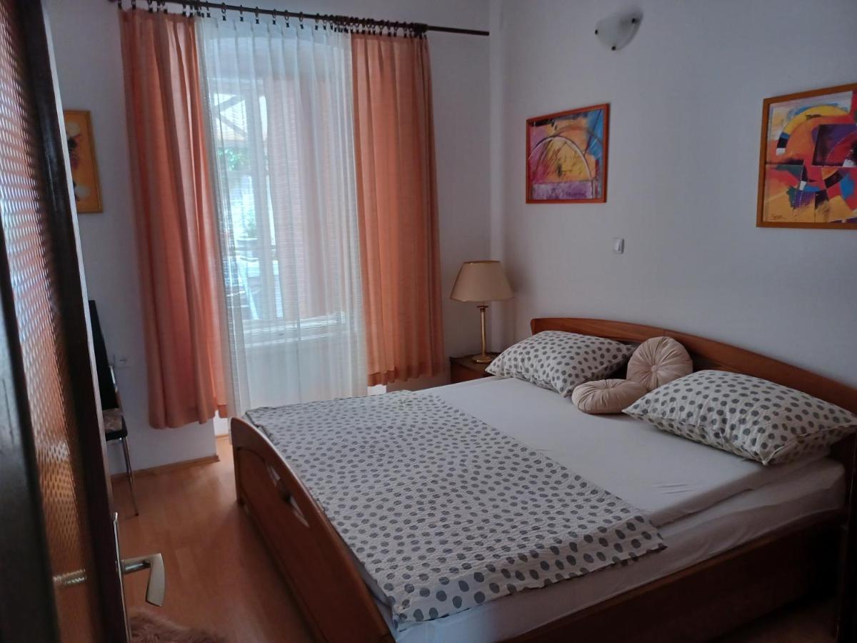 Apartmandamir