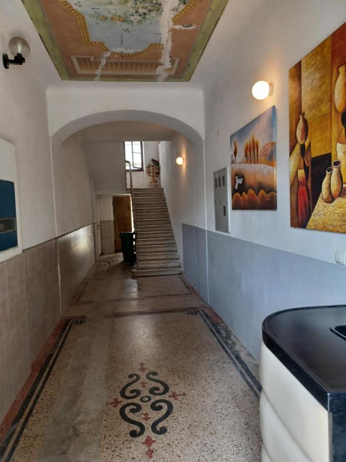 Apartmandamir * Crikvenica
